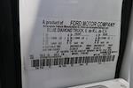 2010 Ford F-750 Crew Cab DRW 4x2 Service Truck for sale #31283A - photo 51