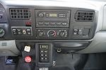 2010 Ford F-750 Crew Cab DRW 4x2 Service Truck for sale #31283A - photo 7