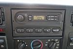 2010 Ford F-750 Crew Cab DRW 4x2 Service Truck for sale #31283A - photo 8