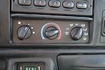 2010 Ford F-750 Crew Cab DRW 4x2 Service Truck for sale #31283A - photo 9