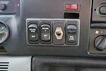 2010 Ford F-750 Crew Cab DRW 4x2 Service Truck for sale #31283A - photo 10