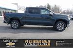 2025 Chevrolet Silverado 1500 Crew Cab 4x4, Pickup for sale #31285 - photo 1