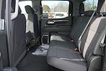 2025 Chevrolet Silverado 1500 Crew Cab 4x4, Pickup for sale #31285 - photo 16