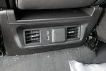 2025 Chevrolet Silverado 1500 Crew Cab 4x4, Pickup for sale #31285 - photo 17