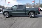 2025 Chevrolet Silverado 1500 Crew Cab 4x4, Pickup for sale #31285 - photo 18