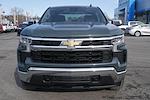 2025 Chevrolet Silverado 1500 Crew Cab 4x4, Pickup for sale #31285 - photo 20