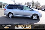 2014 Toyota Sienna 4x4 Minivan for sale #31293B - photo 1