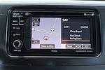 2014 Toyota Sienna 4x4 Minivan for sale #31293B - photo 10