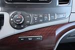2014 Toyota Sienna 4x4 Minivan for sale #31293B - photo 12