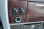 2014 Toyota Sienna 4x4 Minivan for sale #31293B - photo 13