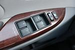 2014 Toyota Sienna 4x4 Minivan for sale #31293B - photo 14