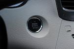 2014 Toyota Sienna 4x4 Minivan for sale #31293B - photo 15