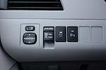 2014 Toyota Sienna 4x4 Minivan for sale #31293B - photo 16