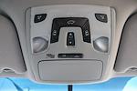 2014 Toyota Sienna 4x4 Minivan for sale #31293B - photo 18