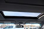 2014 Toyota Sienna 4x4 Minivan for sale #31293B - photo 19
