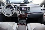 2014 Toyota Sienna 4x4 Minivan for sale #31293B - photo 20