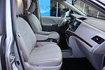 2014 Toyota Sienna 4x4 Minivan for sale #31293B - photo 21