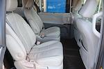 2014 Toyota Sienna 4x4 Minivan for sale #31293B - photo 22