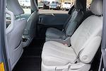 2014 Toyota Sienna 4x4 Minivan for sale #31293B - photo 23