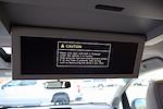 2014 Toyota Sienna 4x4 Minivan for sale #31293B - photo 24