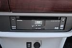 2014 Toyota Sienna 4x4 Minivan for sale #31293B - photo 25