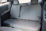 2014 Toyota Sienna 4x4 Minivan for sale #31293B - photo 26