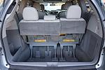2014 Toyota Sienna 4x4 Minivan for sale #31293B - photo 27