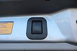 2014 Toyota Sienna 4x4 Minivan for sale #31293B - photo 28