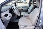 2014 Toyota Sienna 4x4 Minivan for sale #31293B - photo 3