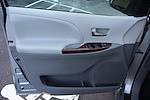2014 Toyota Sienna 4x4 Minivan for sale #31293B - photo 30