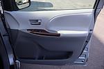 2014 Toyota Sienna 4x4 Minivan for sale #31293B - photo 31