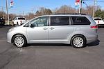 2014 Toyota Sienna 4x4 Minivan for sale #31293B - photo 32