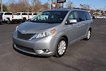2014 Toyota Sienna 4x4 Minivan for sale #31293B - photo 33