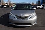2014 Toyota Sienna 4x4 Minivan for sale #31293B - photo 34