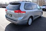 2014 Toyota Sienna 4x4 Minivan for sale #31293B - photo 35