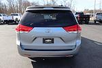 2014 Toyota Sienna 4x4 Minivan for sale #31293B - photo 36