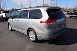 2014 Toyota Sienna 4x4 Minivan for sale #31293B - photo 37