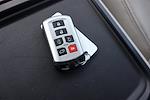 2014 Toyota Sienna 4x4 Minivan for sale #31293B - photo 38