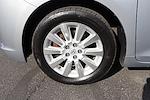 2014 Toyota Sienna 4x4 Minivan for sale #31293B - photo 39