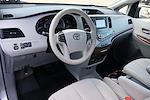 2014 Toyota Sienna 4x4 Minivan for sale #31293B - photo 4