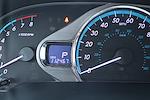 2014 Toyota Sienna 4x4 Minivan for sale #31293B - photo 40