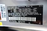 2014 Toyota Sienna 4x4 Minivan for sale #31293B - photo 41
