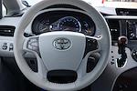 2014 Toyota Sienna 4x4 Minivan for sale #31293B - photo 5