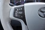 2014 Toyota Sienna 4x4 Minivan for sale #31293B - photo 6