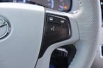 2014 Toyota Sienna 4x4 Minivan for sale #31293B - photo 7