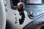 2014 Toyota Sienna 4x4 Minivan for sale #31293B - photo 8