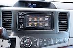 2014 Toyota Sienna 4x4 Minivan for sale #31293B - photo 9