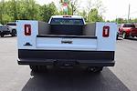 2025 Chevrolet Silverado 3500 Regular Cab SRW 4x4 Service Truck for sale #31309 - photo 27