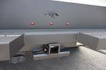 2025 Chevrolet Silverado 3500 Regular Cab SRW 4x4 Service Truck for sale #31309 - photo 29
