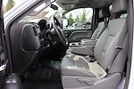 2019 Chevrolet Silverado 4500 Regular Cab DRW 4x2 Landscape Dump for sale #31310A - photo 12